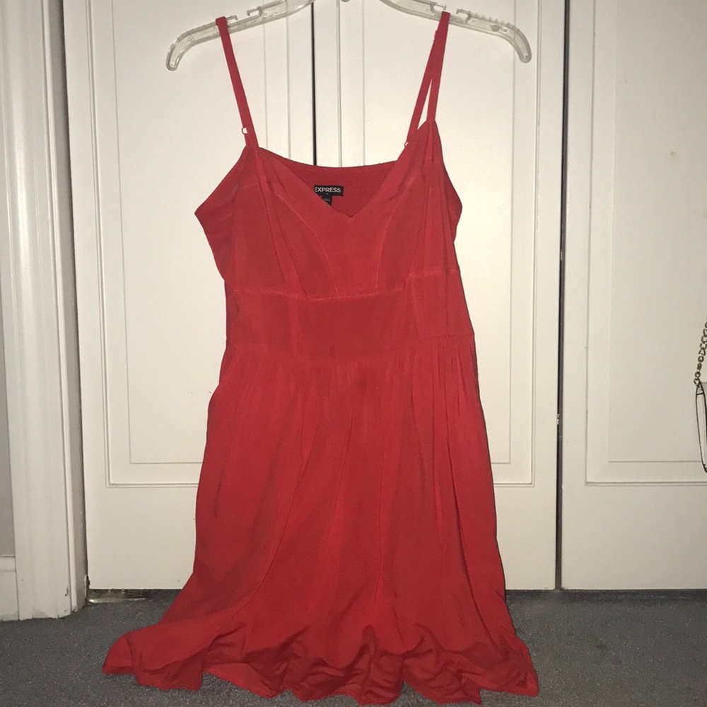Sundress - Picture 2 of 3